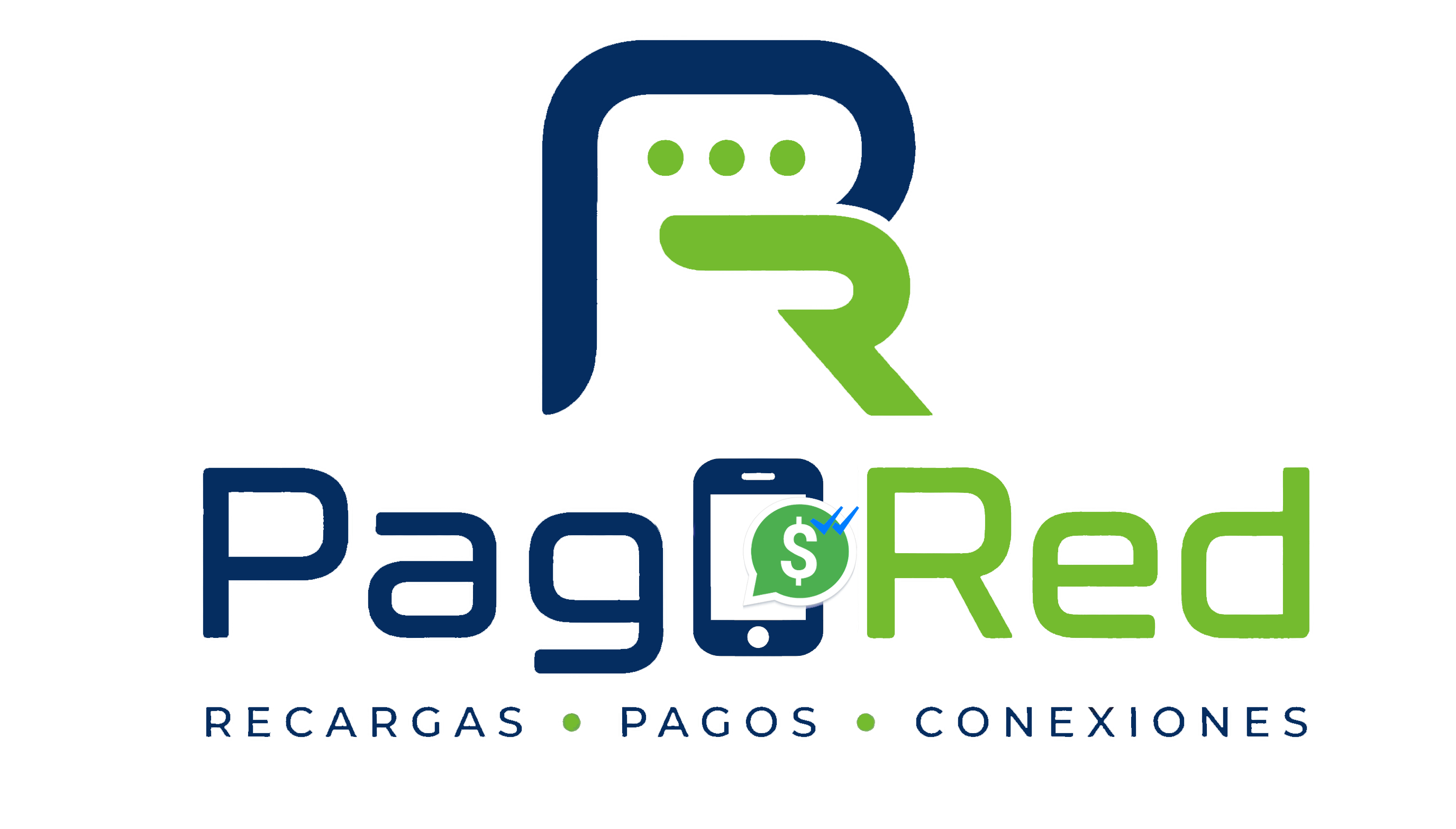 PagoRed